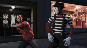 17429118798062-taketwointeractivegrandtheftautovpremiumonlineeditionps4playstation4