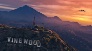 17429118809175-taketwointeractivegrandtheftautovpremiumonlineeditionps4playstation4