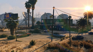 17429118823484-taketwointeractivegrandtheftautovpremiumonlineeditionps4playstation4
