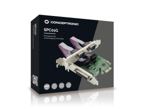17429119381231-conceptronicspc01gschedadiinterfacciaeadattatoreinternoparallelors232