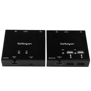17429119569069-startechcomextenderhdmiviacat6conhubusba4porte50m1080p