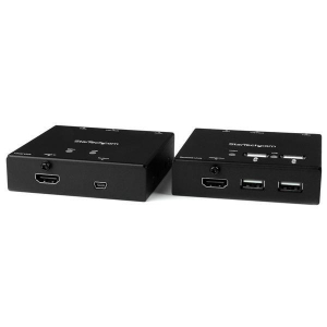 17429119572876-startechcomextenderhdmiviacat6conhubusba4porte50m1080p