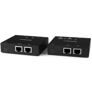17429119576777-startechcomextenderhdmiviacat6conhubusba4porte50m1080p