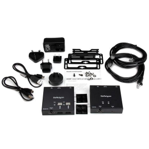 17429119581421-startechcomextenderhdmiviacat6conhubusba4porte50m1080p