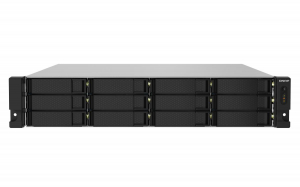 1742912009543-qnapts1232pxurpnasarmadio2uannapurnalabsal3244gbddr40tbqnapqtsnero