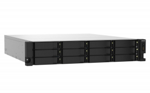 17429120124782-qnapts1232pxurpnasarmadio2uannapurnalabsal3244gbddr40tbqnapqtsnero
