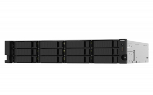 17429120140345-qnapts1232pxurpnasarmadio2uannapurnalabsal3244gbddr40tbqnapqtsnero