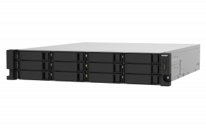 17429120158359-qnapts1232pxurpnasarmadio2uannapurnalabsal3244gbddr40tbqnapqtsnero