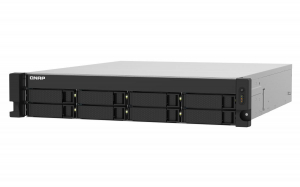 17429120594002-qnapts832pxurpnasarmadio2uannapurnalabsal3244gbddr40tbqnapturbosystemnero