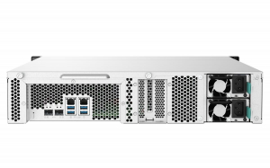 17429120615826-qnapts832pxurpnasarmadio2uannapurnalabsal3244gbddr40tbqnapturbosystemnero