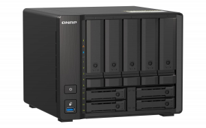 17429120728129-qnaptsh973axnastowerryzenembeddedv1500b8gbddr40tbqutsheronero