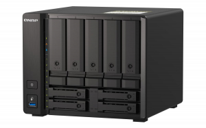 17429120749377-qnaptsh973axnastowerryzenembeddedv1500b8gbddr40tbqutsheronero