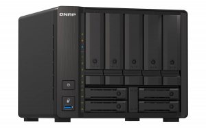 17429120768587-qnaptsh973axnastowerryzenembeddedv1500b8gbddr40tbqutsheronero