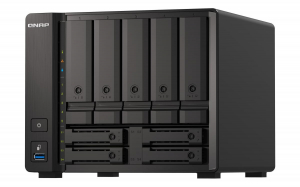 17429120788498-qnaptsh973axnastowerryzenembeddedv1500b8gbddr40tbqutsheronero