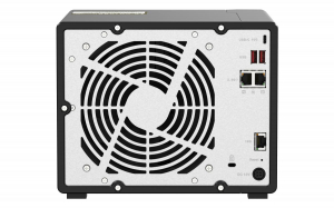 17429120812037-qnaptsh973axnastowerryzenembeddedv1500b8gbddr40tbqutsheronero