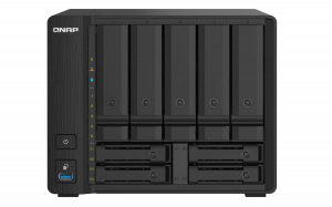 17429120925214-qnapts932pxnastowerannapurnalabsalpineal3244gbddr40tbqnapturbosystemnero