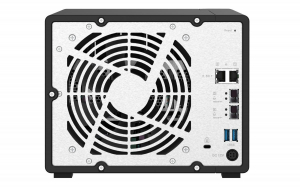 17429120952201-qnapts932pxnastowerannapurnalabsalpineal3244gbddr40tbqnapturbosystemnero