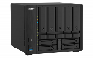 17429120975313-qnapts932pxnastowerannapurnalabsalpineal3244gbddr40tbqnapturbosystemnero