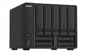 1742912099669-qnapts932pxnastowerannapurnalabsalpineal3244gbddr40tbqnapturbosystemnero
