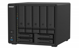 17429121019624-qnapts932pxnastowerannapurnalabsalpineal3244gbddr40tbqnapturbosystemnero