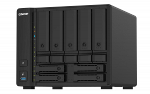 17429121044178-qnapts932pxnastowerannapurnalabsalpineal3244gbddr40tbqnapturbosystemnero