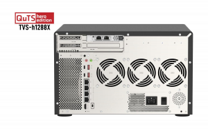 17429121225105-qnaptvsh1288xnastowerintelxeonw125016gbddr40tbqutsheronero