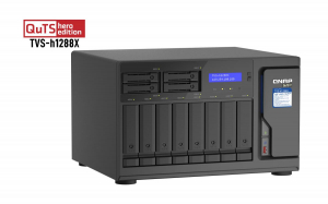 17429121243641-qnaptvsh1288xnastowerintelxeonw125016gbddr40tbqutsheronero