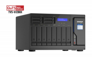 17429121264252-qnaptvsh1288xnastowerintelxeonw125016gbddr40tbqutsheronero