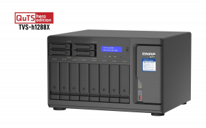 17429121282754-qnaptvsh1288xnastowerintelxeonw125016gbddr40tbqutsheronero