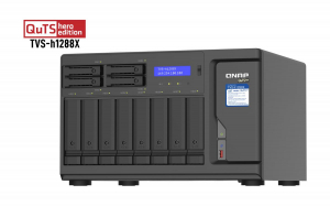 17429121301977-qnaptvsh1288xnastowerintelxeonw125016gbddr40tbqutsheronero
