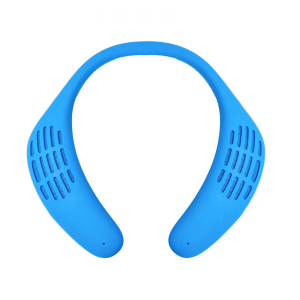 17429148259999-cellyupneckaltoparlanteportatilestereoblu
