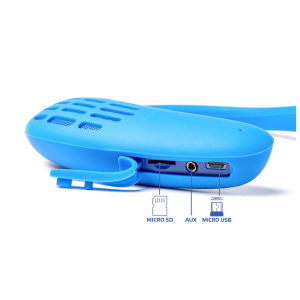 1742914834505-cellyupneckaltoparlanteportatilestereoblu