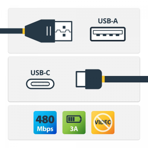 17429148468828-startechcomusb2ac2m10pkcavousbusb202musbausbcnero