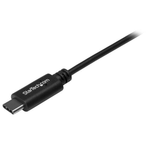 17429148474049-startechcomusb2ac2m10pkcavousbusb202musbausbcnero