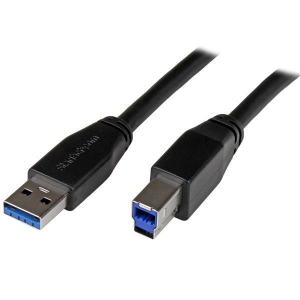 17429148494184-startechcomcavousb30attivousbaausbbusb31gen15gbpsda10m