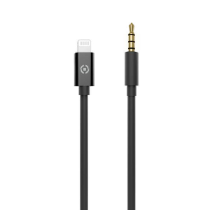 17429148605513-cellyusblight35mmbkcavopercellularenero1m35mmlightning