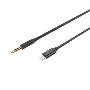 17429148609307-cellyusblight35mmbkcavopercellularenero1m35mmlightning