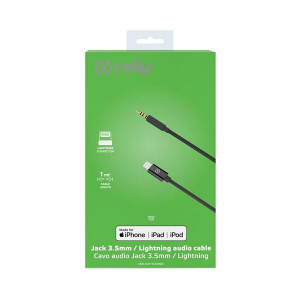 17429148613948-cellyusblight35mmbkcavopercellularenero1m35mmlightning