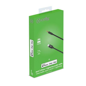 17429148618812-cellyusblight35mmbkcavopercellularenero1m35mmlightning