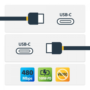 17429148722052-startechcomcavousbcausbc5apdmmbianco4musb20conformeusbif