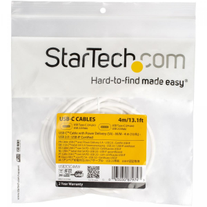17429148752155-startechcomcavousbcausbc5apdmmbianco4musb20conformeusbif