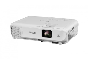 17429148863112-epsonebw06