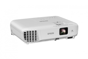 17429148868587-epsonebw06