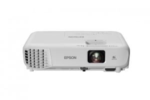 1742914887445-epsonebw06