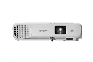 17429148884292-epsonebw06