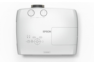 17429148971143-epsonehtw7100