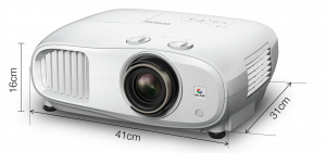 17429149024562-epsonehtw7100