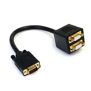 17429149060522-startechcomcavosdoppiatorevgaa2uscitevgacavoysplittervgaadoppiauscitavgamfda30cm