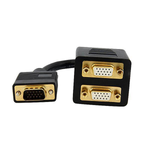 17429149064204-startechcomcavosdoppiatorevgaa2uscitevgacavoysplittervgaadoppiauscitavgamfda30cm