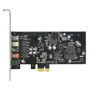 17429149167357-asusxonarseinterno51canalipcie